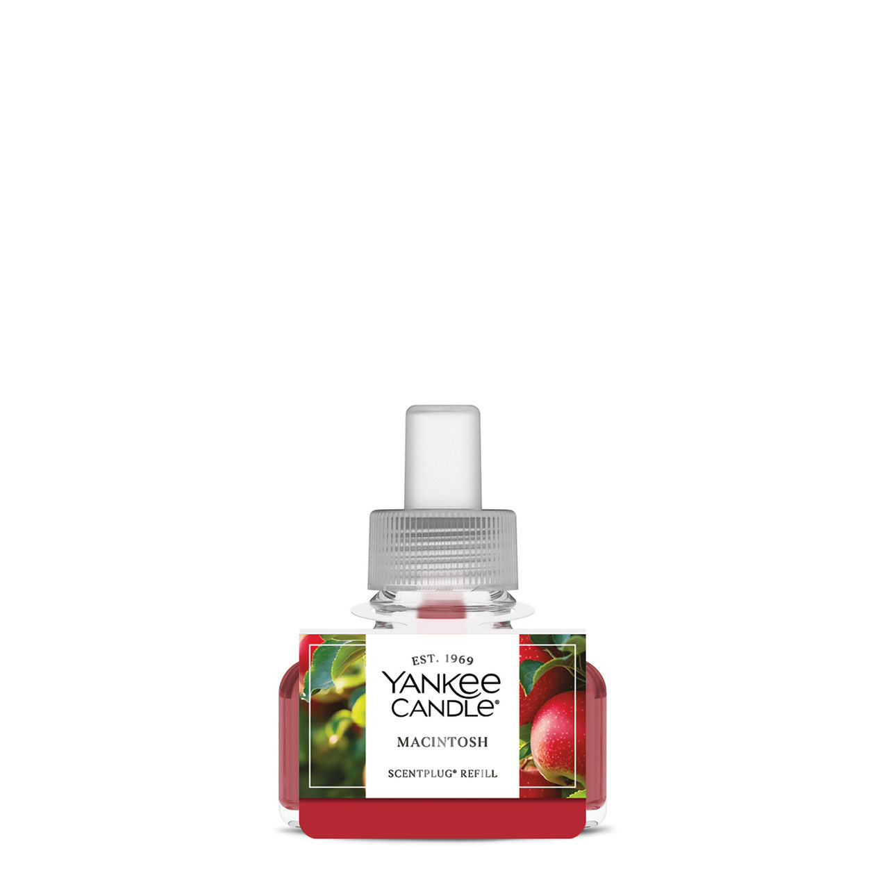 Macintosh ScentPlug® Refill