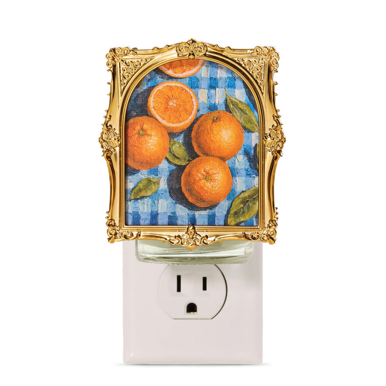 All Day Art ScentPlug® Diffuser T5