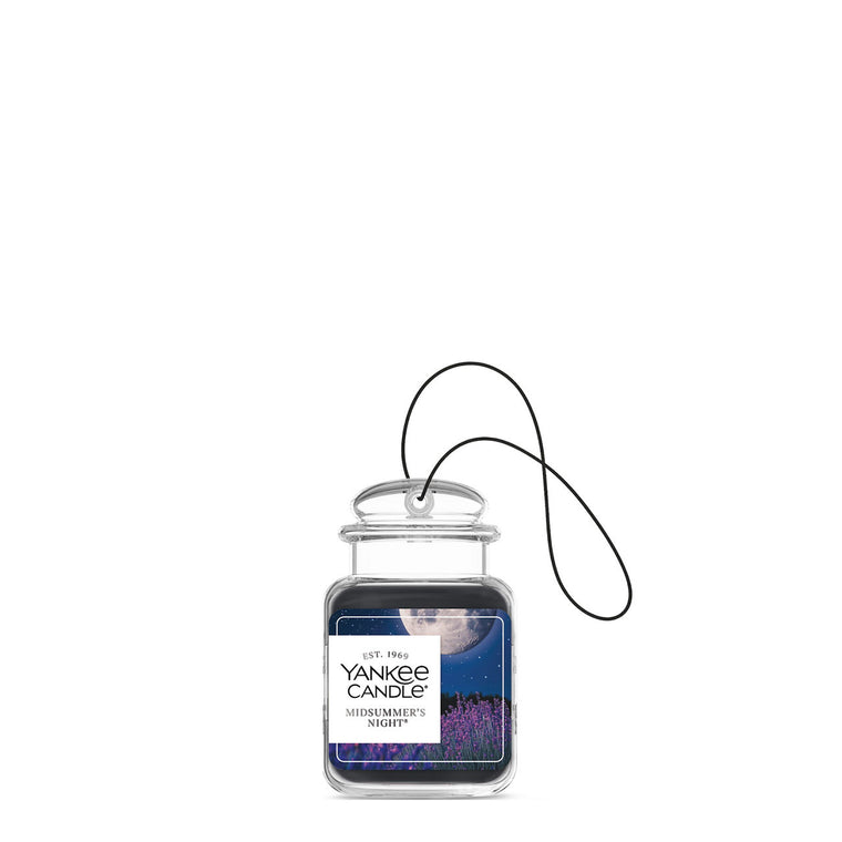 MidSummer's Night® Car Jar® Ultimate Y0