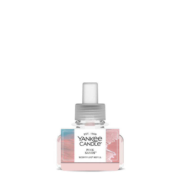 Pink Sands™ ScentPlug® Refill W7