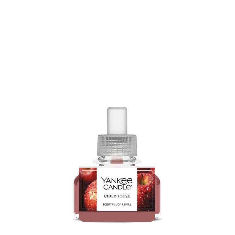 Ciderhouse ScentPlug® Refill A1