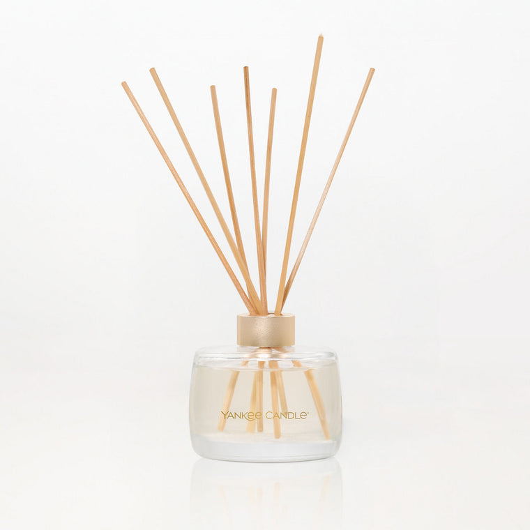 Dolce Premium Reed Diffuser O1