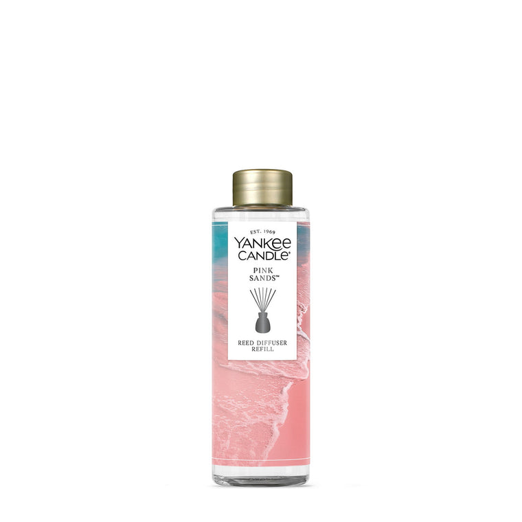 Pink Sands™ Reed Diffuser Refill L8