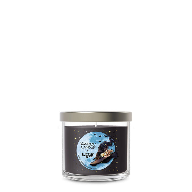 Witches' Brew® Small Tumbler Candle X8