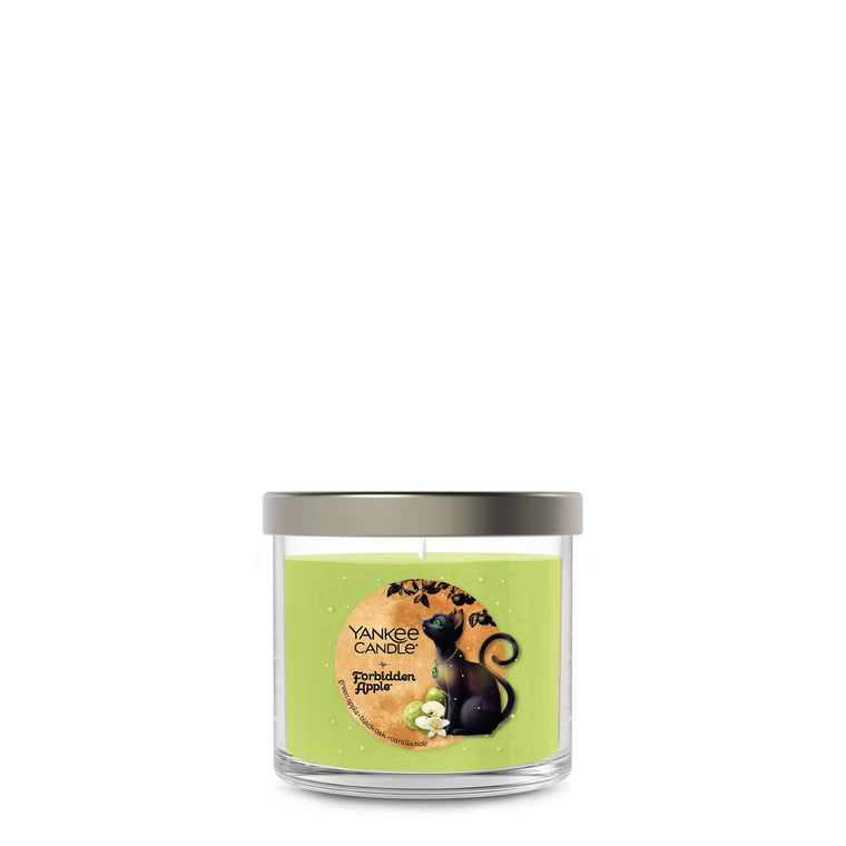 Forbidden Apple™ Small Tumbler Candle L6