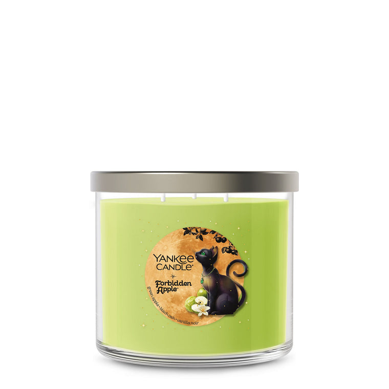 Forbidden Apple™ 3-Wick Candle L3