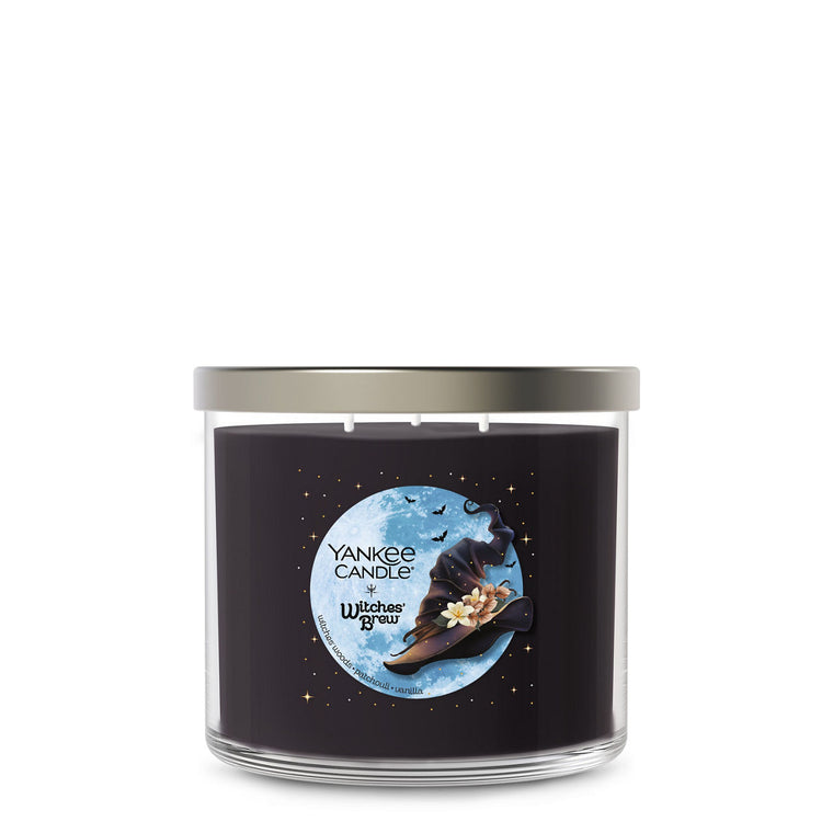 Witches' Brew® 3-Wick Candle L1
