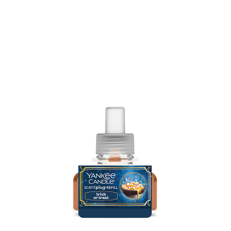 Trick or Treat® ScentPlug® Refill G7