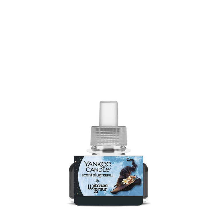 Witches' Brew® ScentPlug® Refill T1
