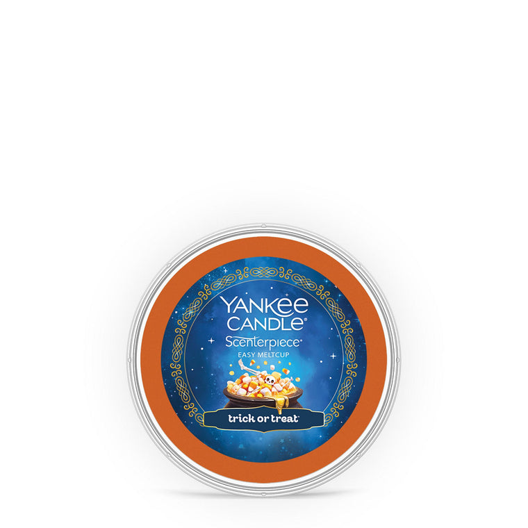 Trick or Treat® Scenterpiece® Easy MeltCup L3