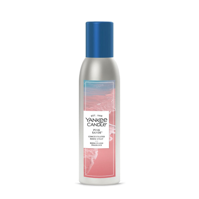 Pink Sands™ Concentrated Room Spray W3