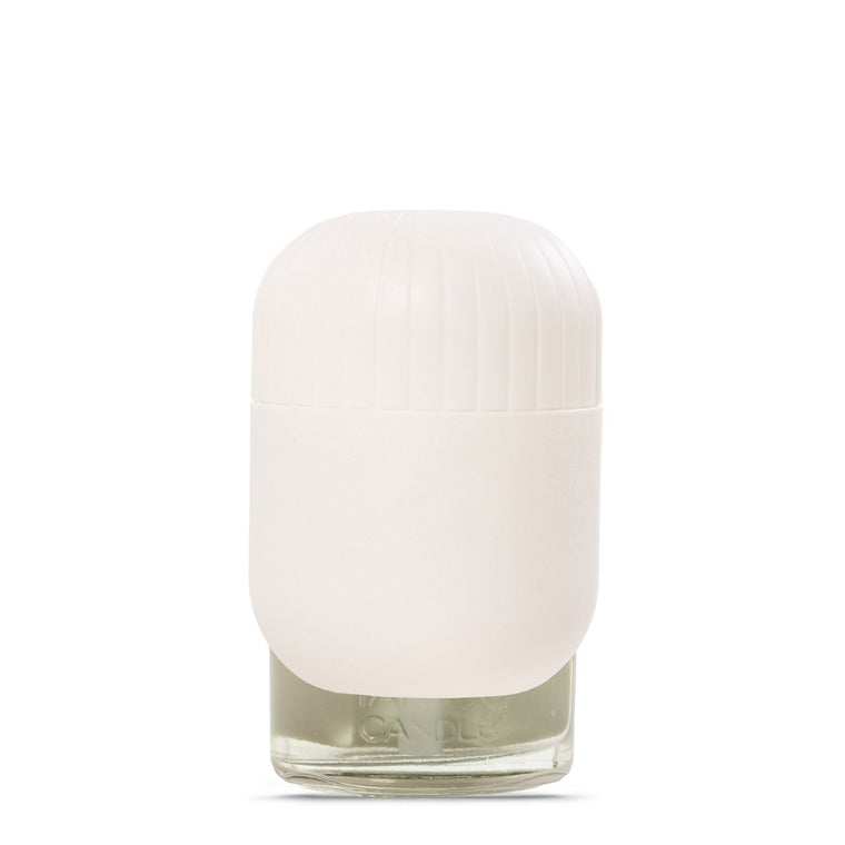 White Capsule ScentPlug® Diffuser Q4
