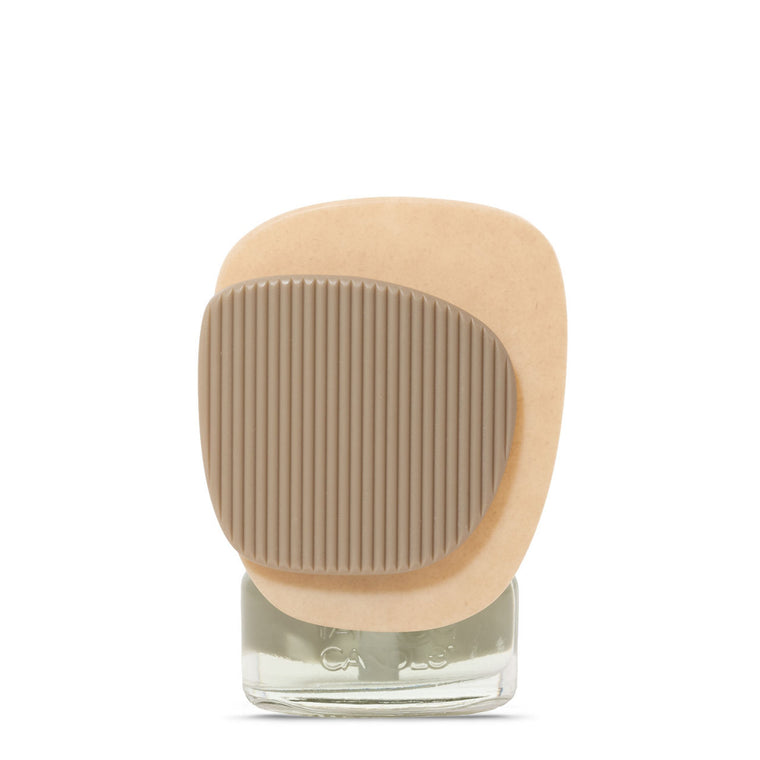 Taupe Pebble ScentPlug® Diffuser I2