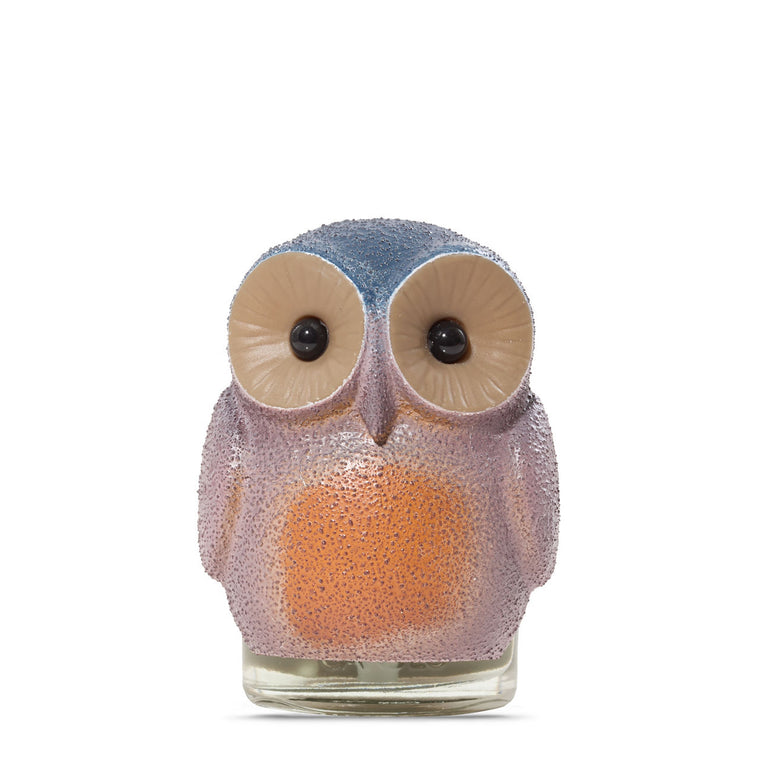 Heritage Owl ScentPlug® Diffuser P1