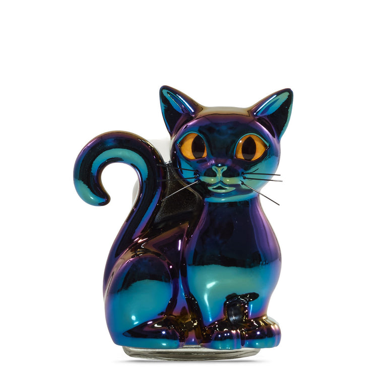 Twilight Whiskers ScentPlug® Diffuser W4