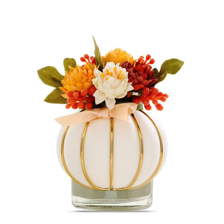 Pumpkin Bouquet ScentPlug® Diffuser N3